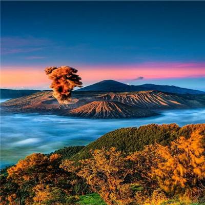 地砖竞技场手机版下载
