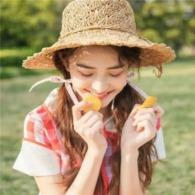 三伏天的“抽湿机”，不是薏米不是红豆，而是它！甘甜醇厚养脾胃，喝对湿气全跑光
